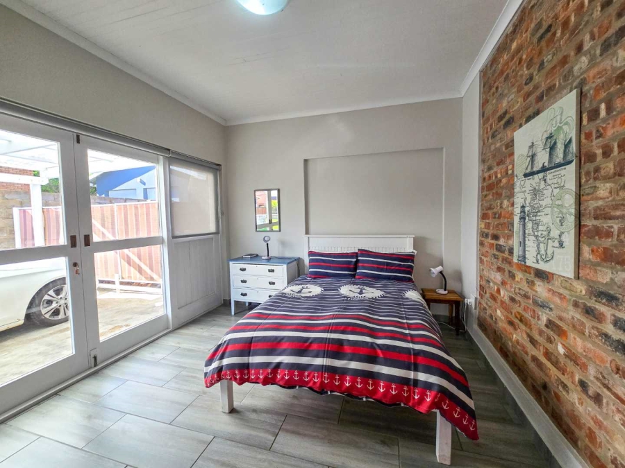 4 Bedroom Property for Sale in Jongensfontein Western Cape